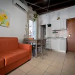 Perla Marina