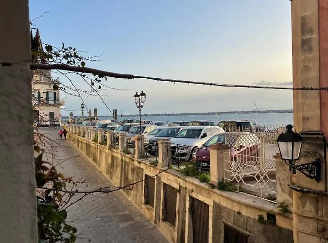 Perla Marina